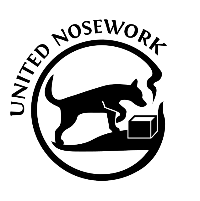 United Nosework
